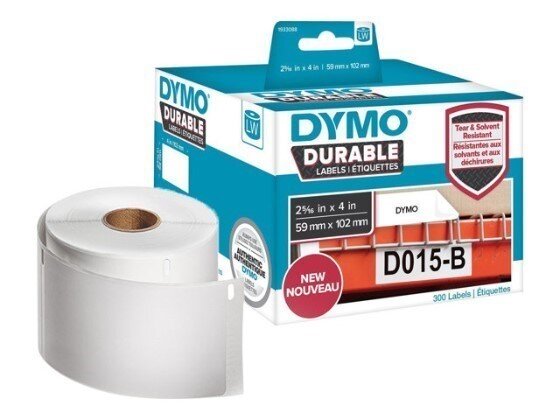 DY1933088 Dymo LW 59mm x 102mm labels-preview.jpg
